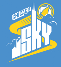 Thumbnail image for chicago sky logo.gif